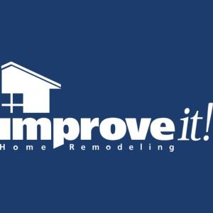 Improveit Home Remodeling