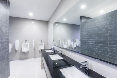 Top Bathroom Remodeling Companies in Cincinnati, OH