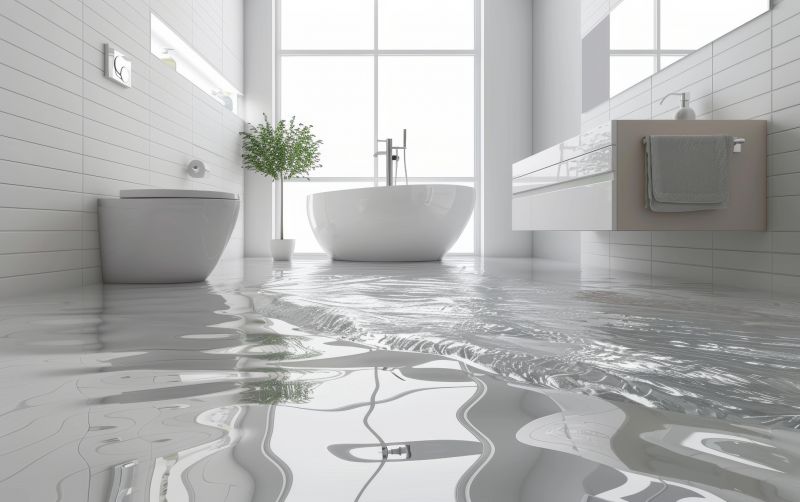Top Bathroom Remodeling Companies in Fairfield, OH