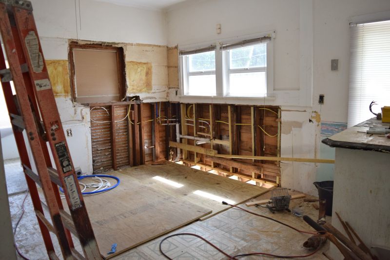 Top Bathroom Remodeling Companies in Harrison, OH