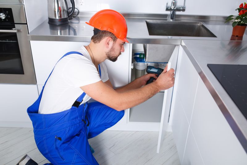 Top Bathroom Remodeling Companies in Loveland, OH