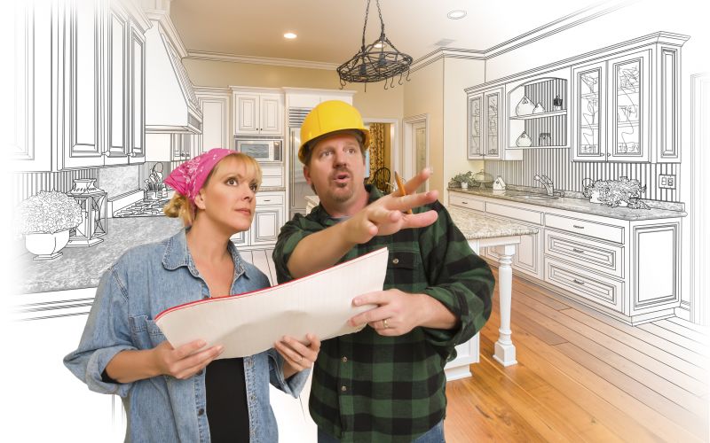 Top Bathroom Remodeling Companies in West Chester, OH