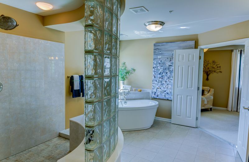 Best Bathroom Renovation Contractors in Harrison, OH